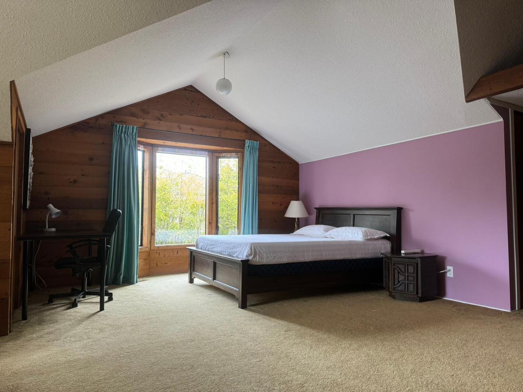 Jason House - Immaculate Suites In A Quiet Seaside Neighbourhood Near Uvic Victoria Buitenkant foto