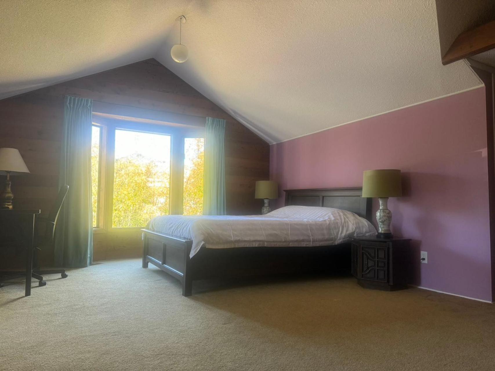 Jason House - Immaculate Suites In A Quiet Seaside Neighbourhood Near Uvic Victoria Buitenkant foto