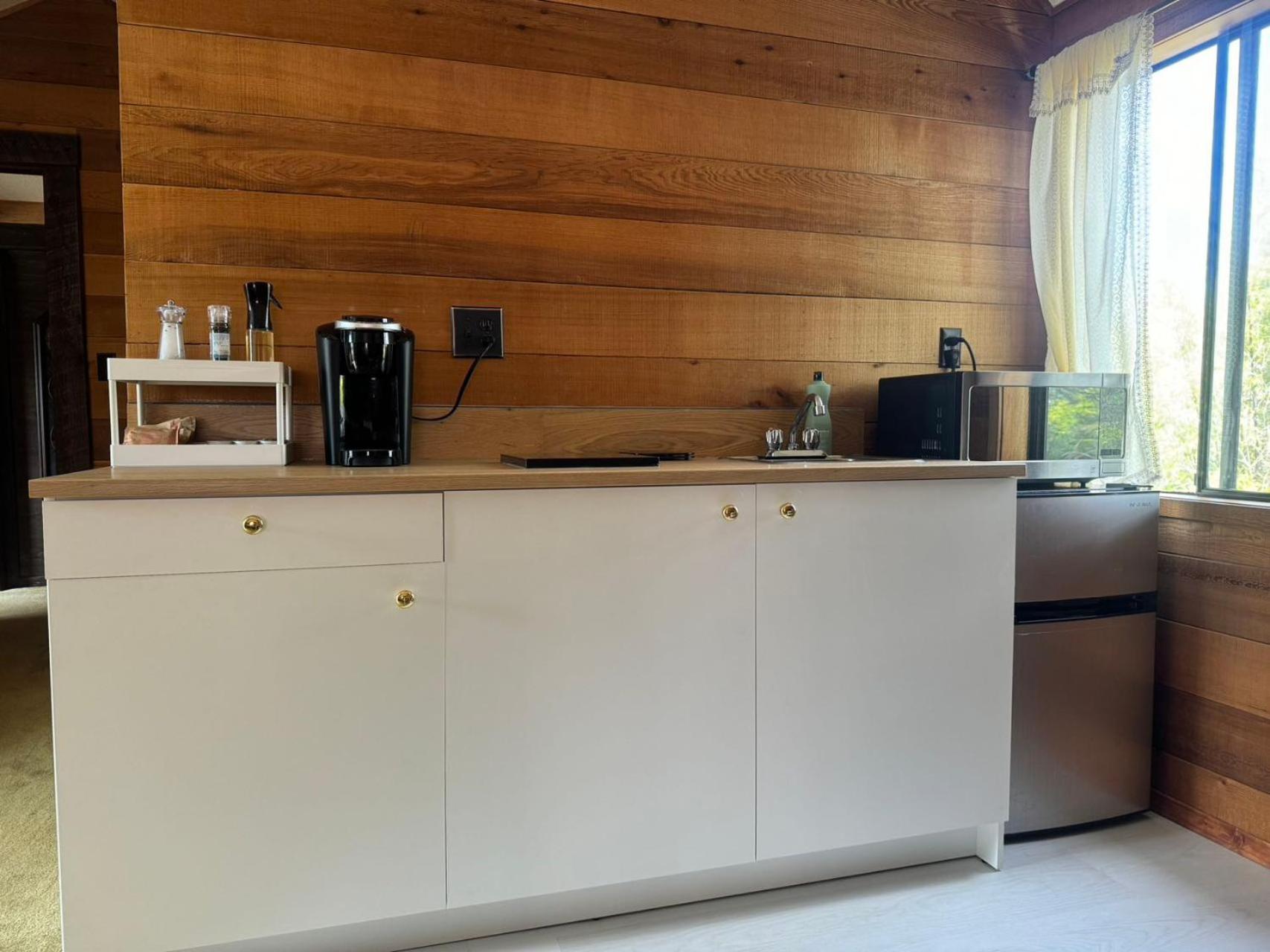 Jason House - Immaculate Suites In A Quiet Seaside Neighbourhood Near Uvic Victoria Buitenkant foto