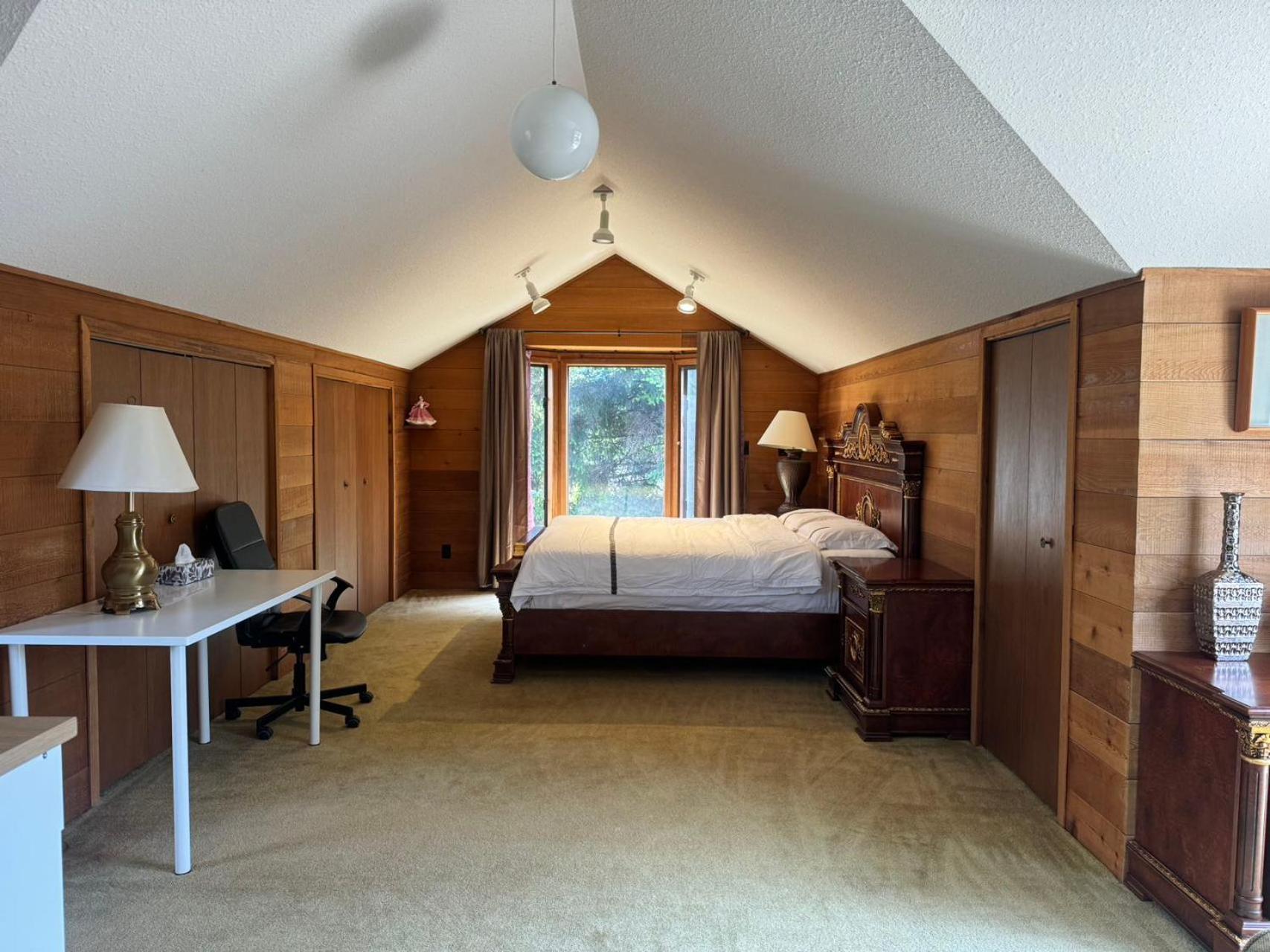 Jason House - Immaculate Suites In A Quiet Seaside Neighbourhood Near Uvic Victoria Buitenkant foto