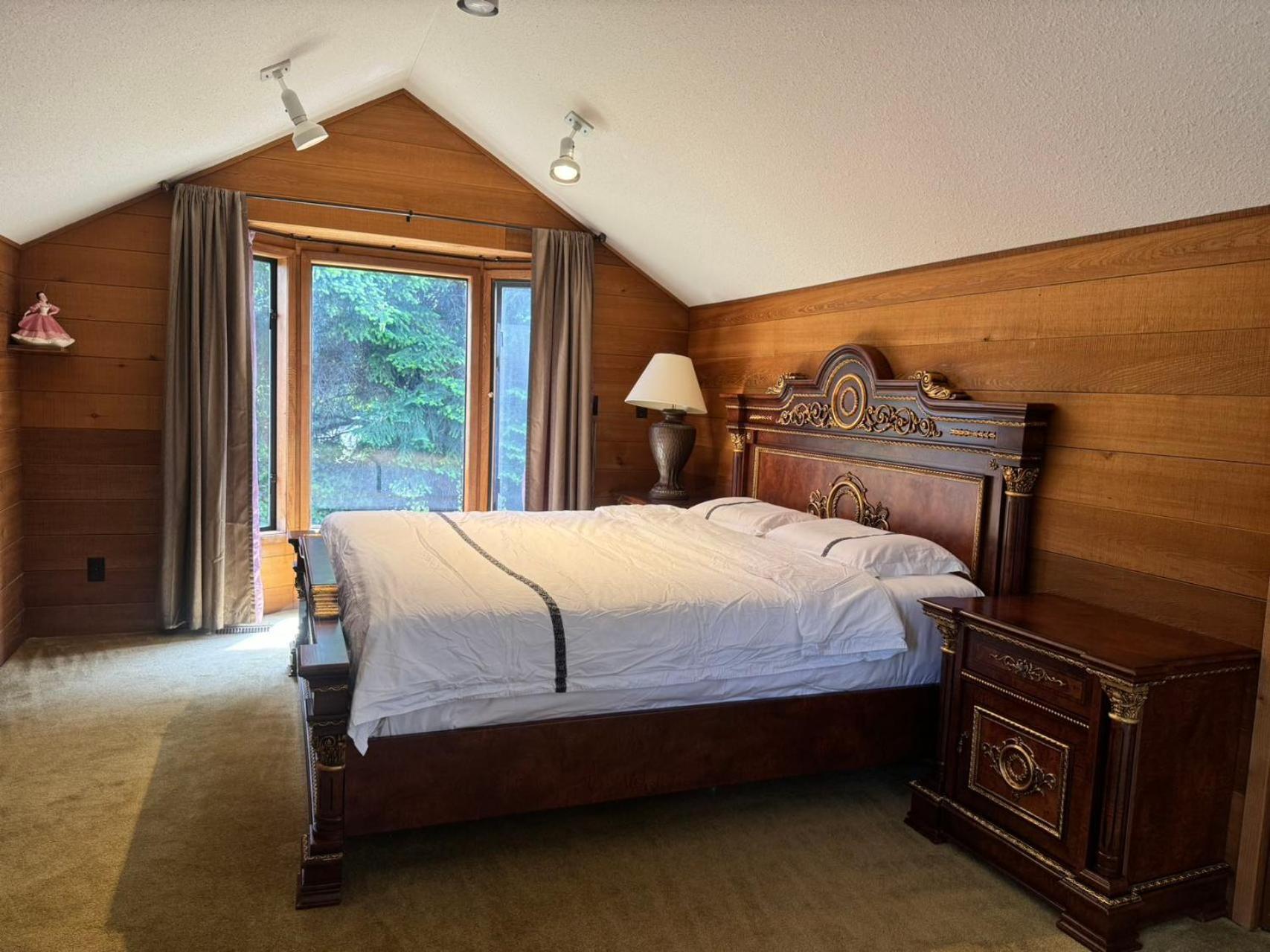 Jason House - Immaculate Suites In A Quiet Seaside Neighbourhood Near Uvic Victoria Buitenkant foto